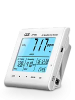 DT-802 Анализатор CO2, часы, температуры и влажности