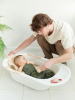 Ванна детская «BATH COMFORT» Sand