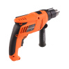 Дрель ударная электрическая FD 675 H